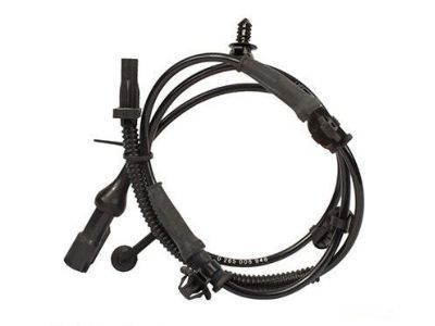 Ford Edge ABS Sensor - DT4Z-2C204-AB