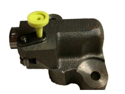 Mercury 7T4Z-6K254-CA Tensioner - Timing Belt