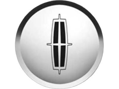 Ford 8L7Z-1130-E Cover - Wheel