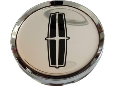 Ford 8L7Z-1130-E Cover - Wheel