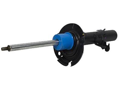Ford BV6Z-18124-G Strut, Front Passenger Side