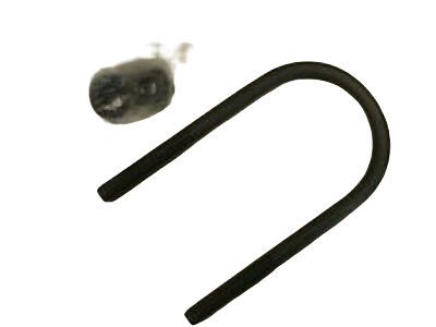 Ford F2UZ-5705-SB U-Bolt                             