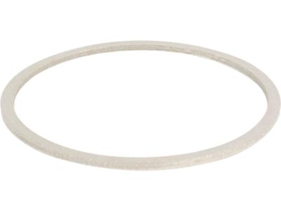 Ford 91ZZ-4067-FA Shim - Differential Driving Gear Brg