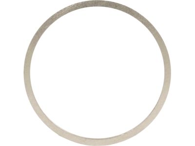 Ford 91ZZ-4067-FA Shim - Differential Driving Gear Brg