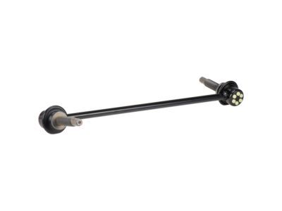 Ford GB5Z-5K483-A Stabilizer Link