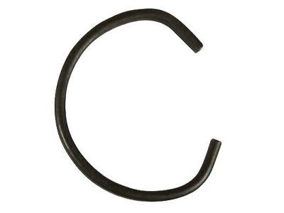 Mercury AE5Z-4B422-A Indicator Retainer