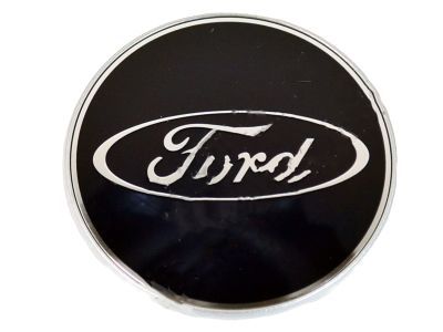 Ford 97BZ-1130-AA Cover - Wheel