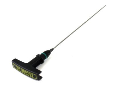 Ford F85Z-6750-BA Indicator Assy - Oil Level
