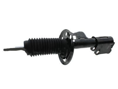 Lincoln DE9Z-18124-F Strut