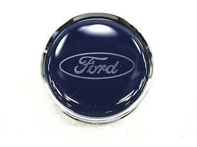 Ford 2L2Z-1130-BA Cover - Wheel