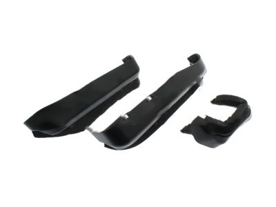 Ford CP9Z-5425510-A Molding