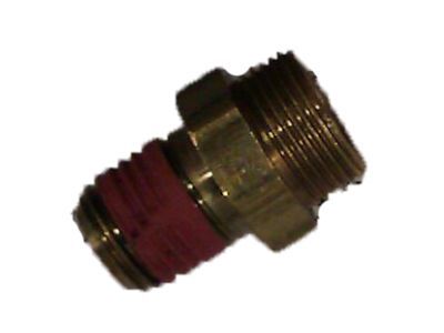 Ford -606819-C1 Connector -606819-C1 Ford Connector Product Photo 1 of 1