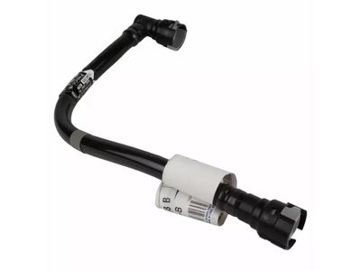 CP9Z-6758-A Ford Tube Assembly Product Photo 3 of 4