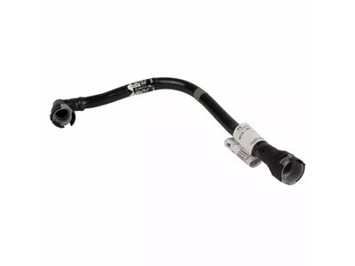 CP9Z-6758-A Ford Tube Assembly Product Photo 2 of 4