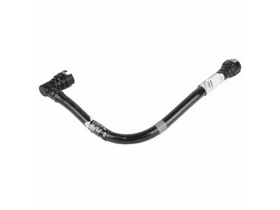 CP9Z-6758-A Ford Tube Assembly Product Photo 4 of 4
