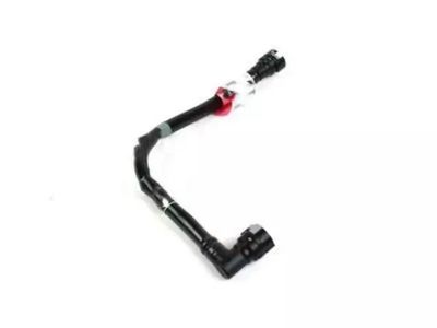 Ford CP9Z-6758-A Tube Assembly CP9Z-6758-A Ford Tube Assembly Product Photo 1 of 4