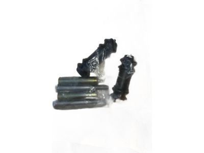 Ford 5C3Z-2C150-BA Pin - Locating