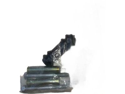 Ford 5C3Z-2C150-BA Pin - Locating