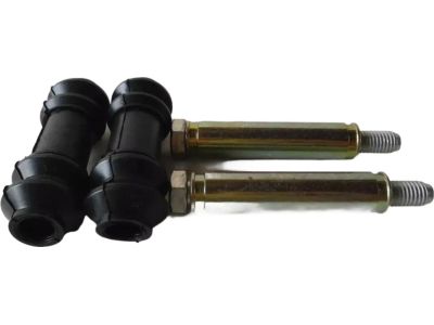 Ford 5C3Z-2C150-BA Pin - Locating