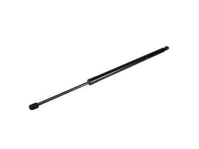 Ford Trunk Lid Lift Support - BB5Z-78406A11-A