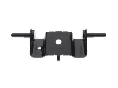 Ford 5R3Z-63613B90-AA Hinge