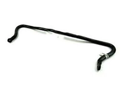 1999 Ford F-250 Sway Bar Kit - F81Z-5482-FA