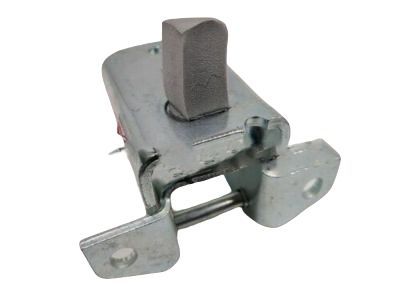Ford 6L5Z-1022800-AA Hinge Assy
