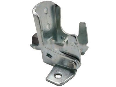 Ford 6L5Z-1022800-AA Hinge Assy