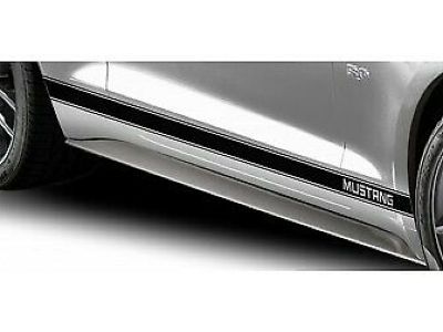 Ford VFR3Z-6320000-A Kit - Decal