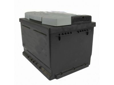 Ford SSV Plug-In Hybrid Car Batteries - BXT-90T5-590