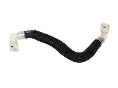Ford FR3Z-6B851-A Water Outlet