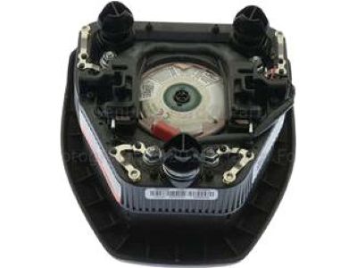 Ford HC3Z-25043B13-AB Module