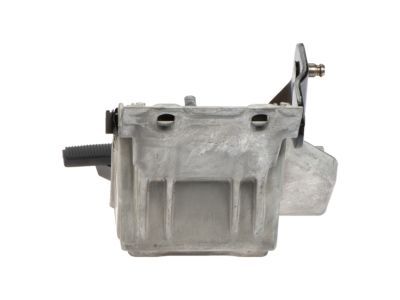 Ford 6L5Z-2455-BB Pedal Assy - Brake