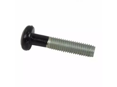 Ford 6L2Z-7A443-AA Bolt