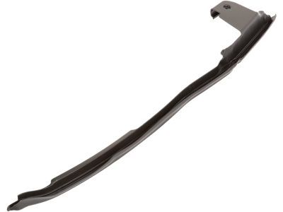 2007 Ford F-150 Door Seal - 9L3Z-1525324-B