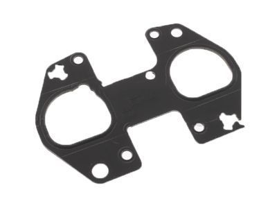 Ford CC3Z-9448-B Gasket