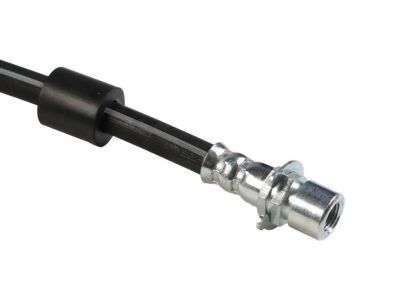 Ford 7L1Z-2078-B Hose Assy - Brake