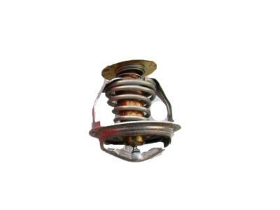 Ford Mustang Thermostat - 7R3Z-8575-B