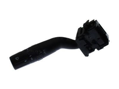 Ford DL3Z-13K359-BA Switch Assy - Direction Indicator