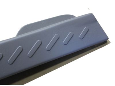 Ford F65Z-1813228-AAD Plate - Door Scuff                 
