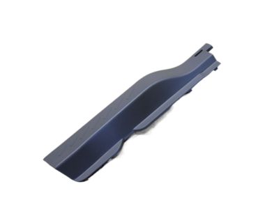 Ford F65Z-1813228-AAD Plate - Door Scuff                 