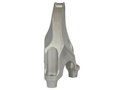 Ford BR3Z-6031-A Support Bracket, Driver Side