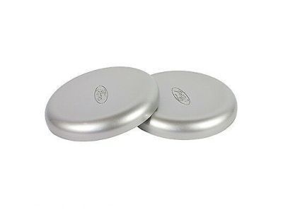 2022 Ford Transit-150 Wheel Cover - CK4Z-1130-E