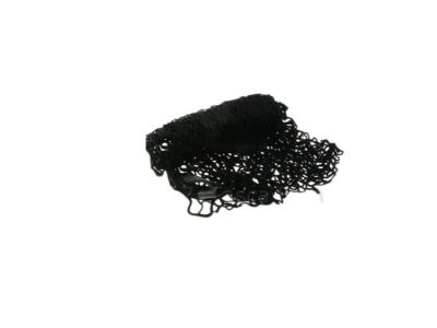 Lincoln F8AZ-54550A66-AA Net Assembly - Load Fixing