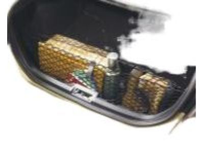 Lincoln F8AZ-54550A66-AA Net Assembly - Load Fixing
