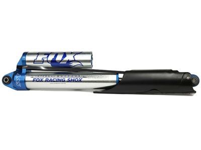 Ford BL3Z-18125-L Shock Absorber, Rear