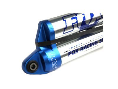 Ford BL3Z-18125-L Shock Absorber, Rear