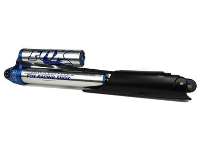 Ford BL3Z-18125-L Shock Absorber, Rear