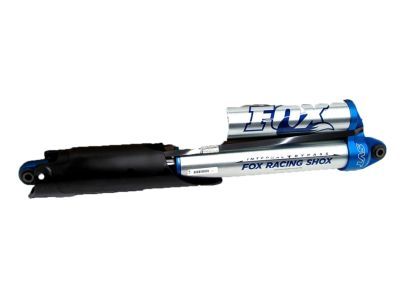 Ford BL3Z-18125-L Shock Absorber, Rear