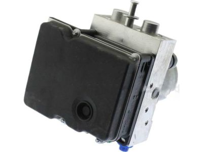 Ford DL3Z-2C215-B Module
